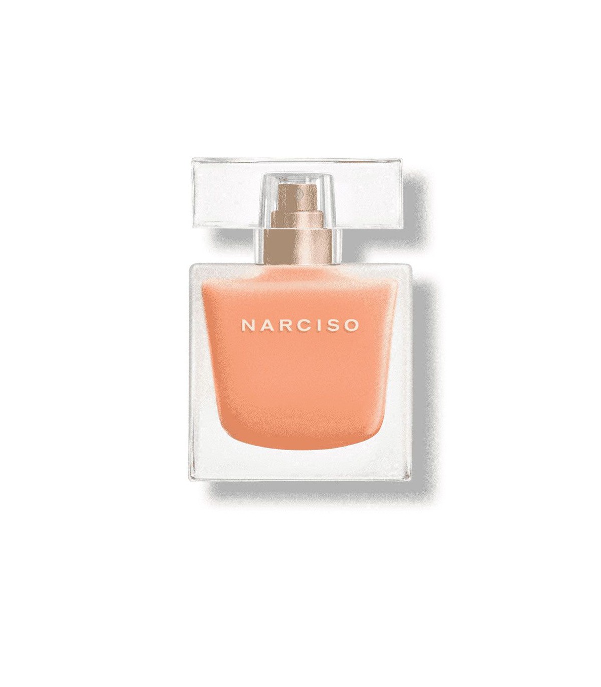 Narciso Rodriguez Eau N Roli Ambr E Mysecret Luxe