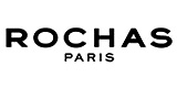 Rochas