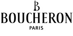 Boucheron