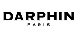 Darphin