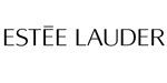 Estée Lauder