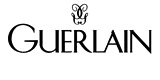 Guerlain