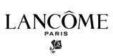 Lancôme