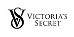 Victoria’s Secret