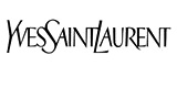 Yves Saint Laurent