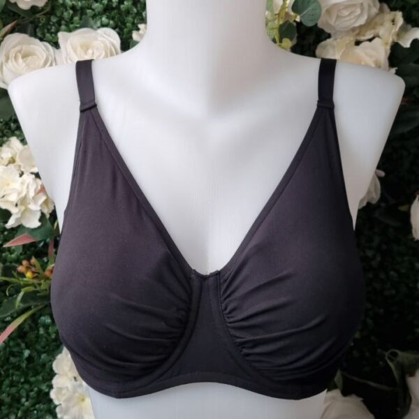 Haut maillot de bain 0072