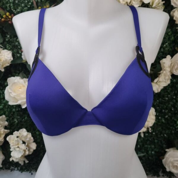 Haut maillot de bain 0117