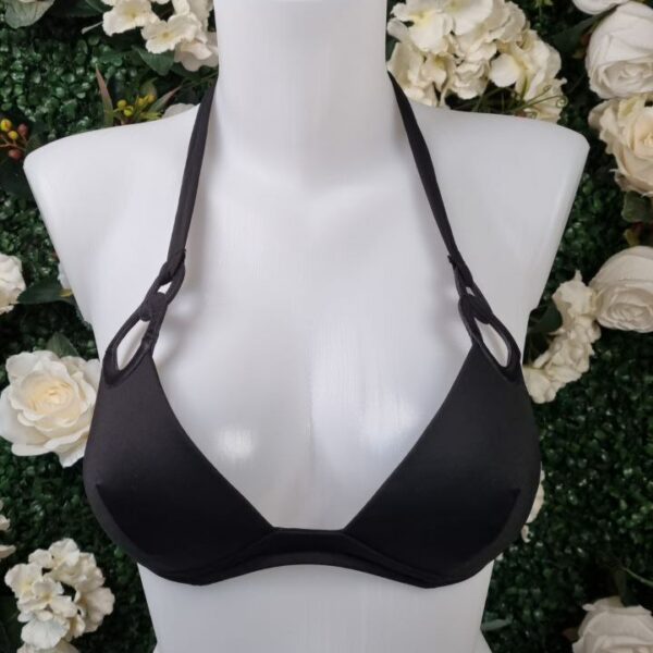 Haut maillot de bain 0127