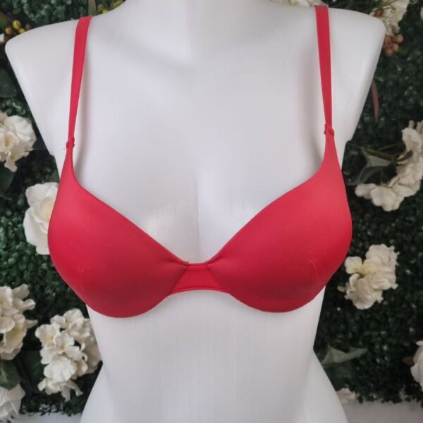 Haut maillot de bain 0144