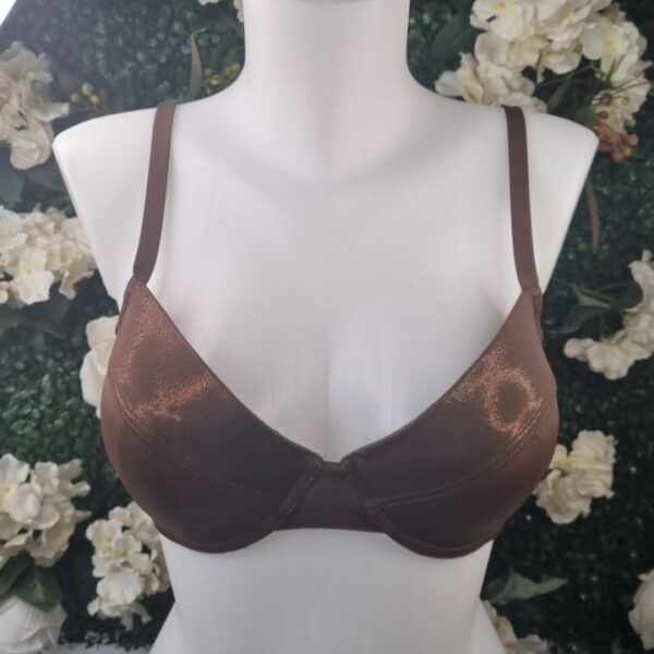 Haut maillot de bain 0150