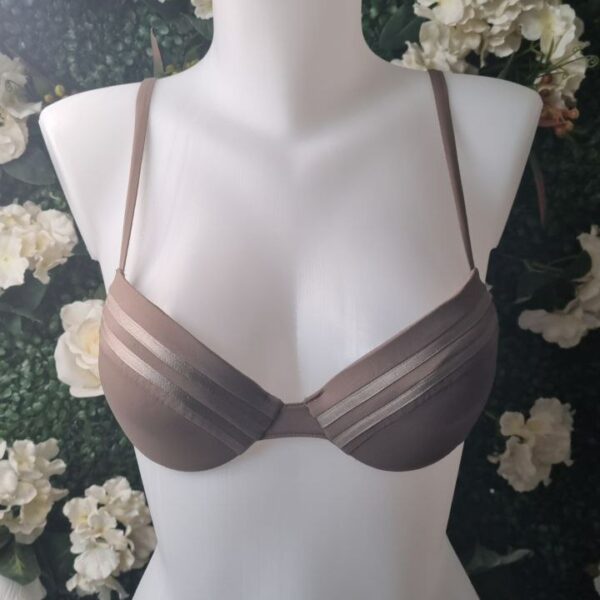 Haut maillot de bain 0151