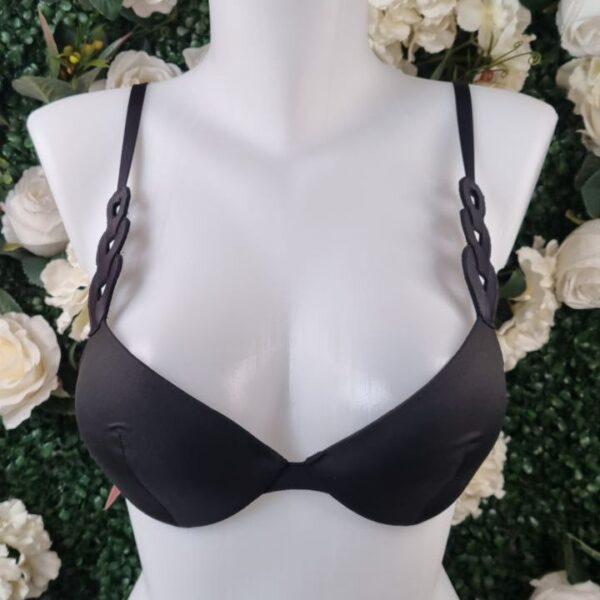 Haut maillot de bain 0161
