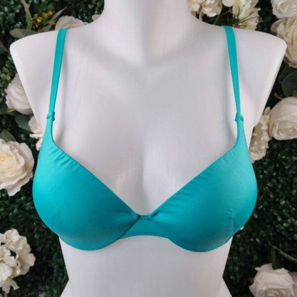 Haut maillot de bain 0164