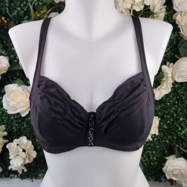 Haut maillot de bain 0183