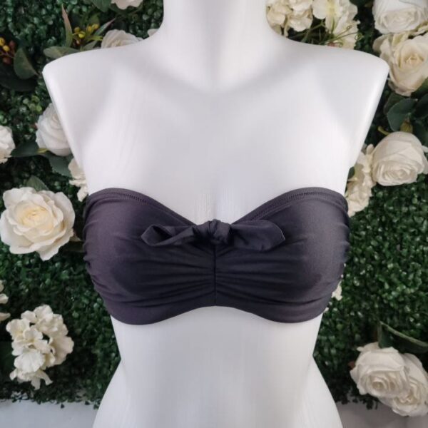 Haut maillot de bain 0184