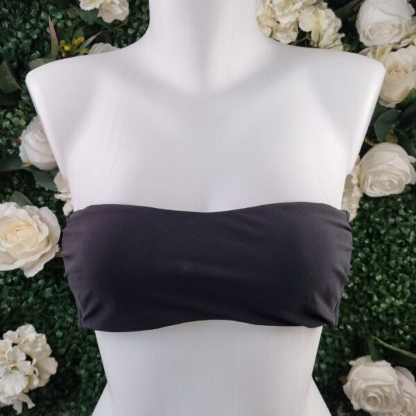Haut maillot de bain 0186