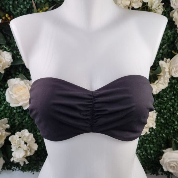 Haut maillot de bain 0188