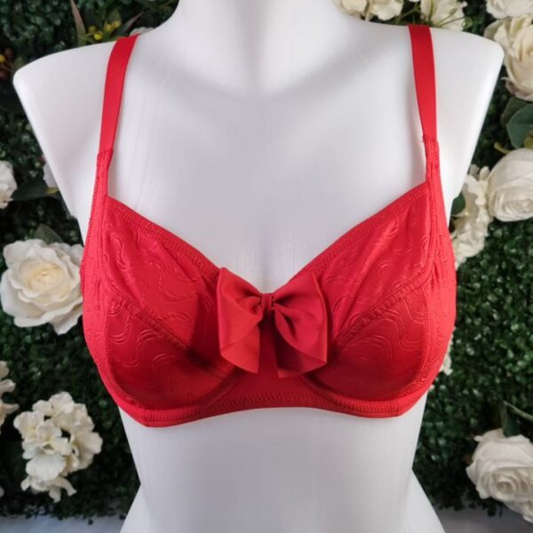 Haut maillot de bain 0203