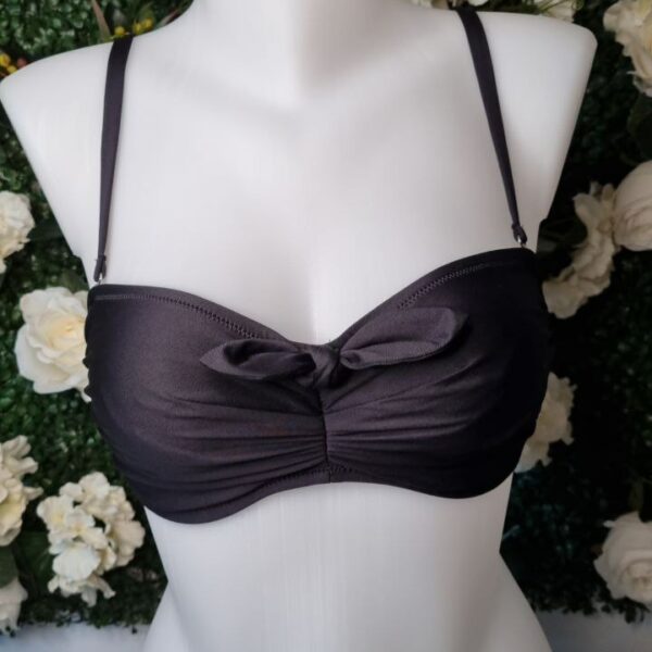 Haut maillot de bain 0210