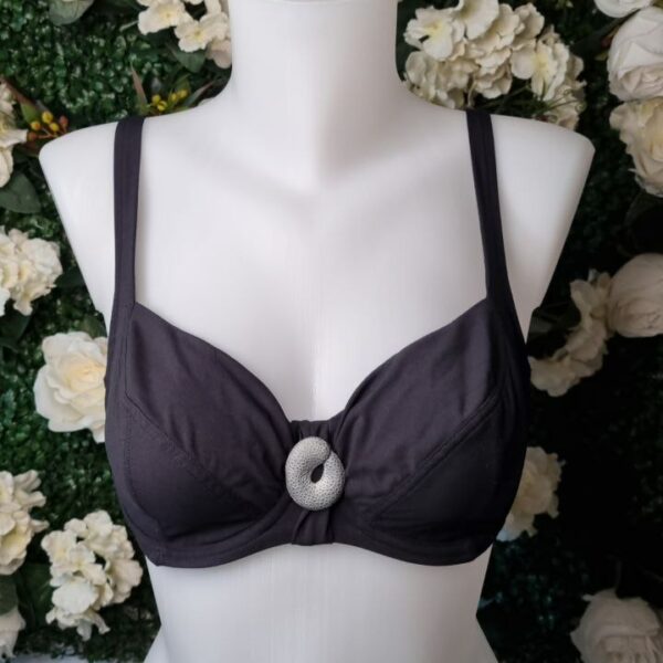 Haut maillot de bain 0213