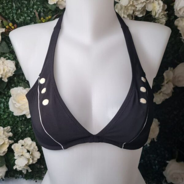 Haut maillot de bain 0217