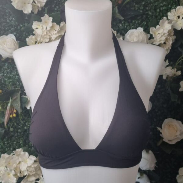 Haut maillot de bain 0279