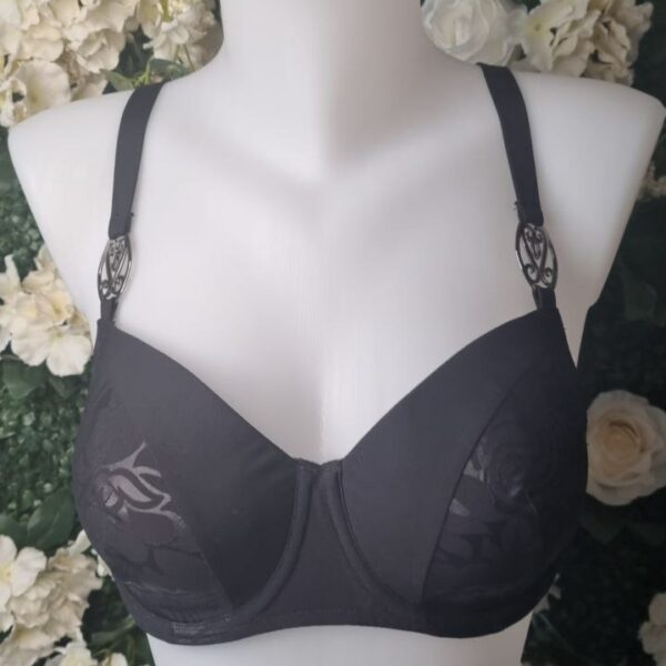 Haut maillot de bain 0320