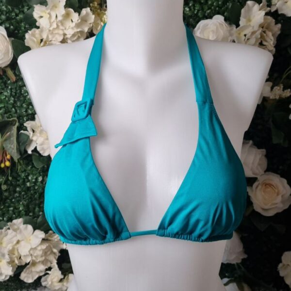Haut maillot de bain 0344