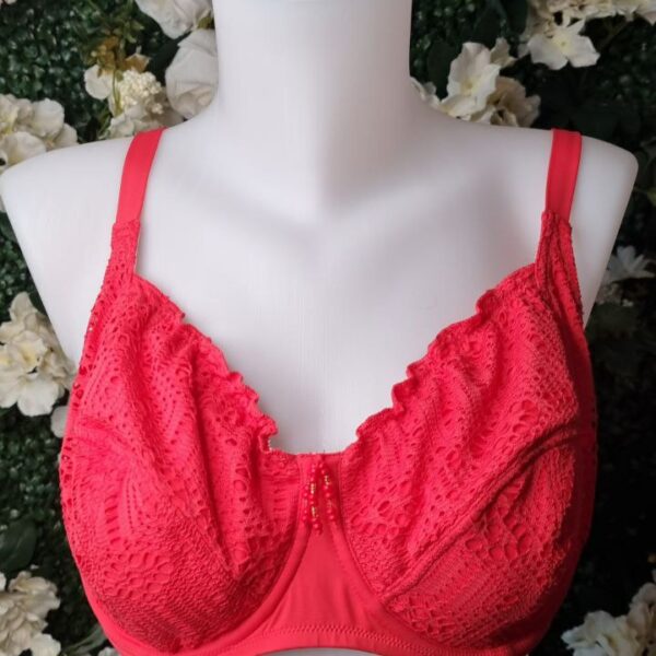 Haut maillot de bain 0373