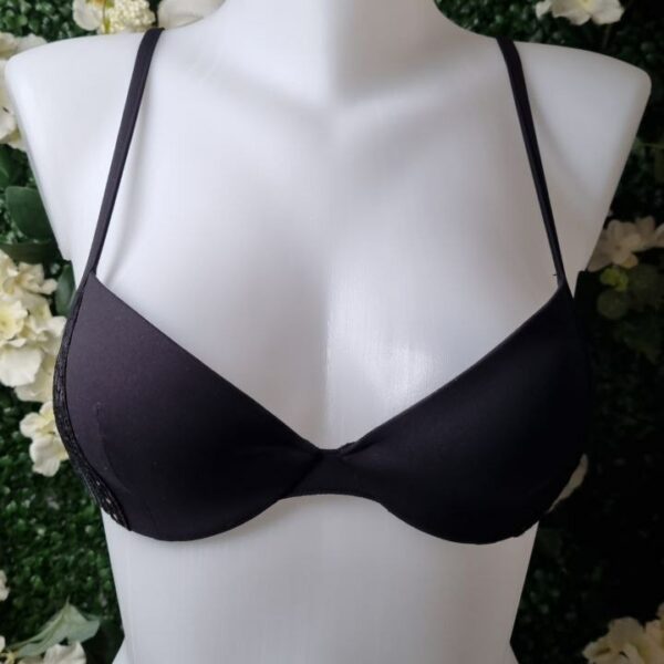 Haut maillot de bain 0390