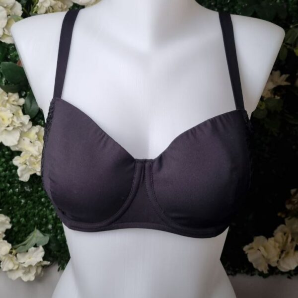 Haut maillot de bain 0399