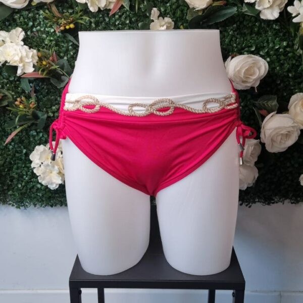 Bas maillot de bain 0001