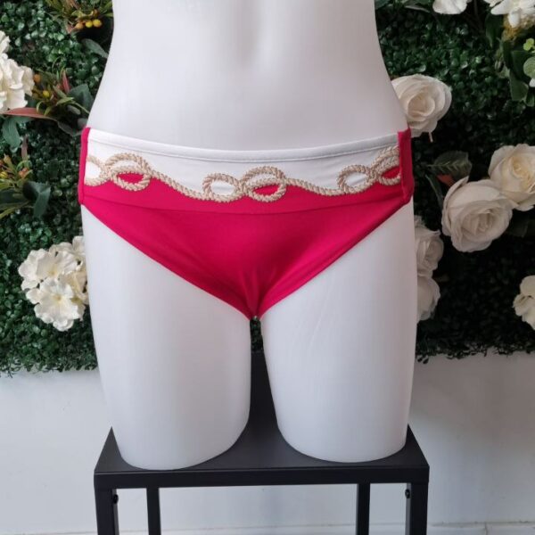 Bas maillot de bain 0002