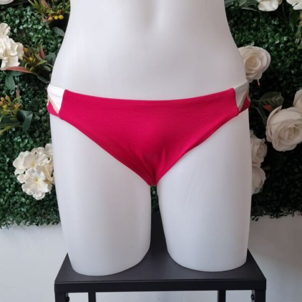 Bas maillot de bain 0003