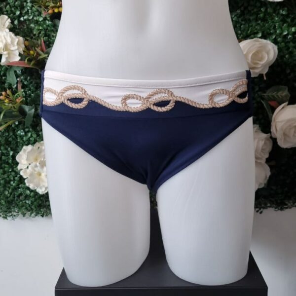 Bas maillot de bain 0004