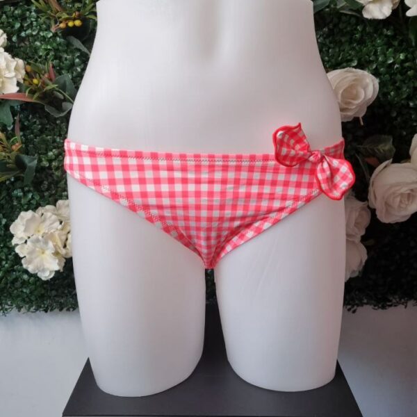 Bas maillot de bain 0005