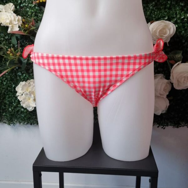 Bas maillot de bain 0006