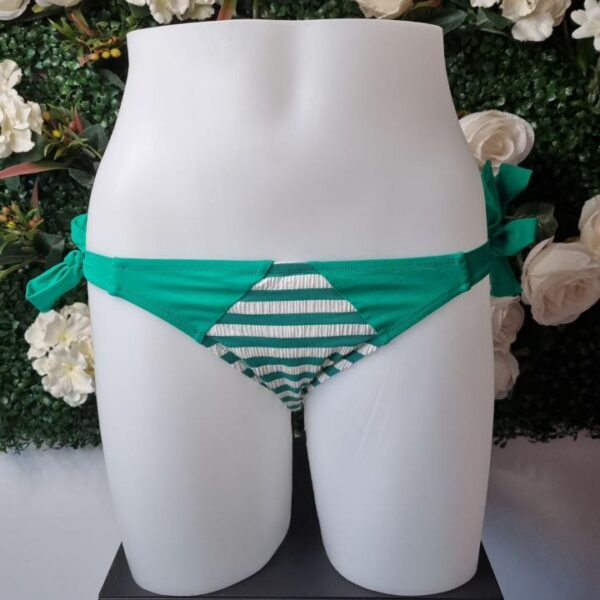 Bas maillot de bain 0007