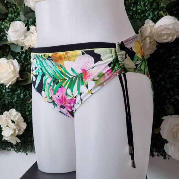 Bas maillot de bain 0008