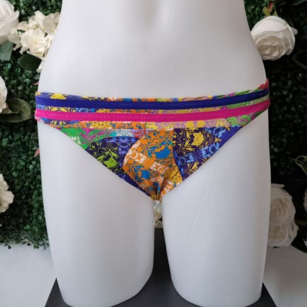 Bas maillot de bain 0010