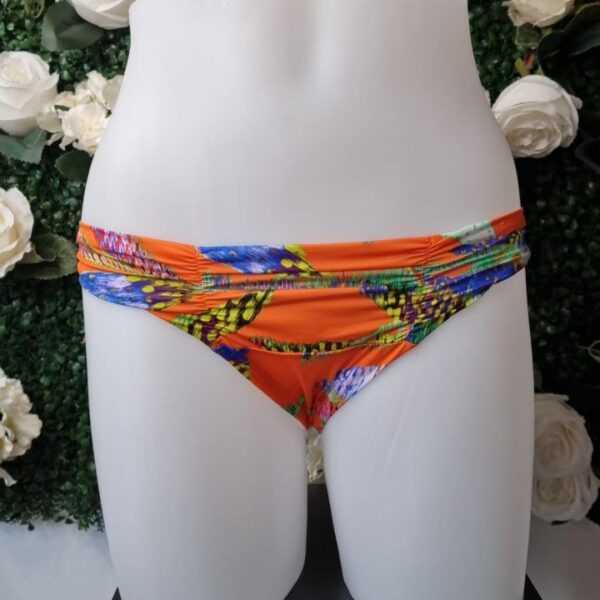 Bas maillot de bain 0016
