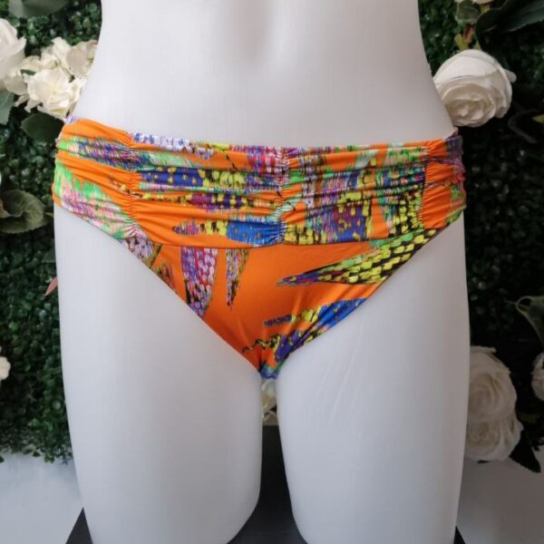 Bas maillot de bain 0017