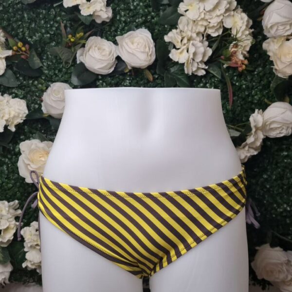 Bas maillot de bain 0018