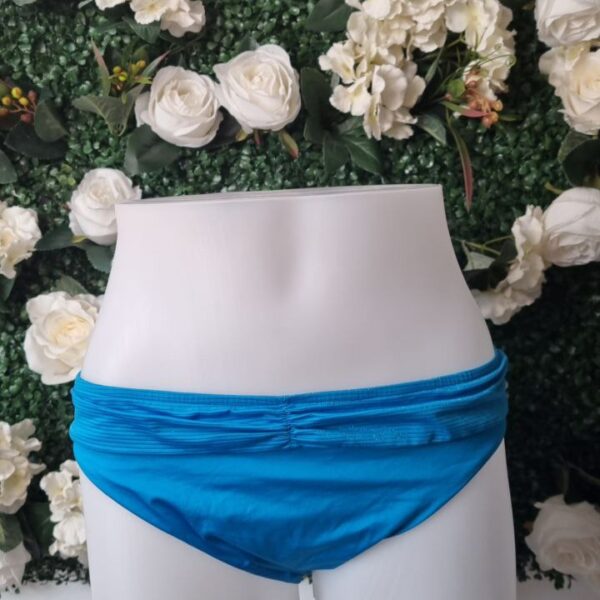 Bas maillot de bain 0021