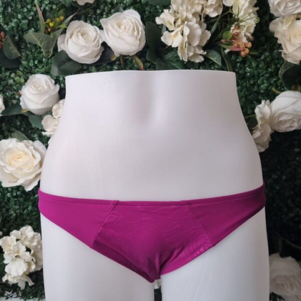 Bas maillot de bain 0022
