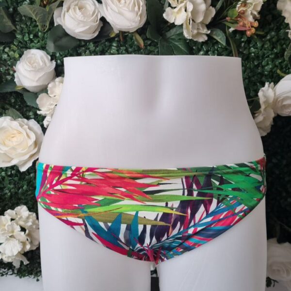 Bas maillot de bain 0023
