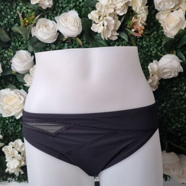 Bas maillot de bain 0024