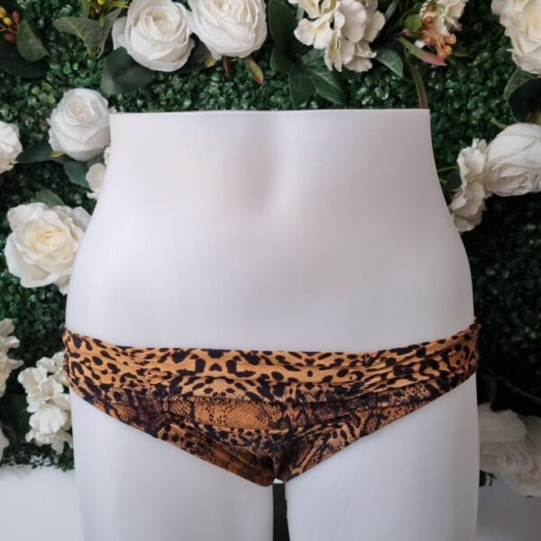 Bas maillot de bain 0026