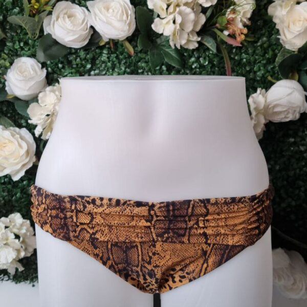 Bas maillot de bain 0027