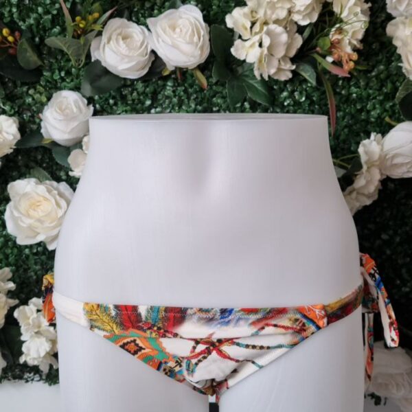 Bas maillot de bain 0028